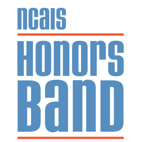 Honors Bands